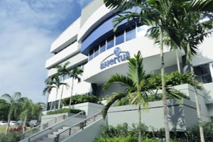 PMI-34-Carr-20-Suite-205-Guaynabo-PR